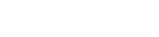 Grupo 69